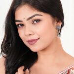 Women's Indian Bollywood Stylish AZ838-OXidised Earrings Traditional Ethnic Jhumka/Jhumki Earrings for Women - Unique Design