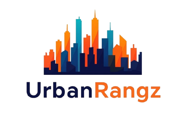 urbanrangz